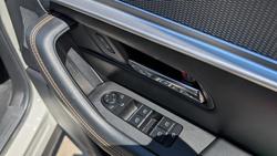 2023 Mazda CX-60 G40e Evolve