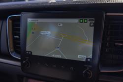 2025 Mazda BT-50 XTR