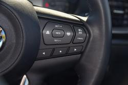 2025 Mazda BT-50 XTR