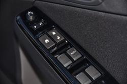 2025 Mazda BT-50 XTR