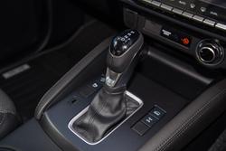 2025 Mazda BT-50 XTR