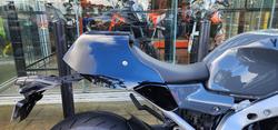 2024 Yamaha XSR900GP (MTM890ASP)