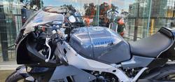 2024 Yamaha XSR900GP (MTM890ASP)
