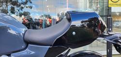 2024 Yamaha XSR900GP (MTM890ASP)
