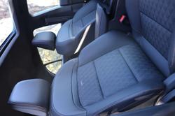 2025 MG MG3 Hybrid+