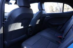 2025 MG MG3 Hybrid+