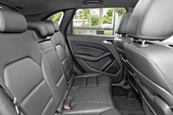 2012 Mercedes-Benz
B-Class B200 CDI BlueEFFICIENCY