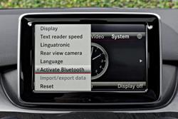 2012 Mercedes-Benz
B-Class B200 CDI BlueEFFICIENCY