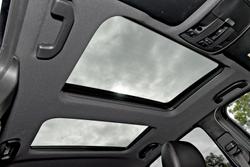 2012 Mercedes-Benz
B-Class B200 CDI BlueEFFICIENCY