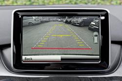 2012 Mercedes-Benz
B-Class B200 CDI BlueEFFICIENCY