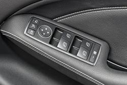 2012 Mercedes-Benz
B-Class B200 CDI BlueEFFICIENCY