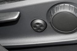 2012 Mercedes-Benz
B-Class B200 CDI BlueEFFICIENCY