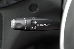 2012 Mercedes-Benz
B-Class B200 CDI BlueEFFICIENCY