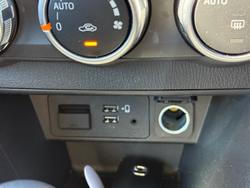 2024 Mazda
CX-3 G20 Pure