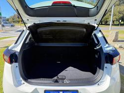 2024 Mazda
CX-3 G20 Pure