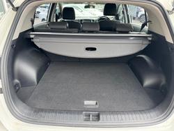 2016 Kia
Sportage Si