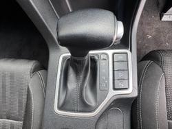 2016 Kia
Sportage Si