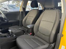 2019 KIA
RIO SPORT