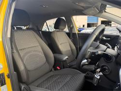 2019 KIA
RIO SPORT