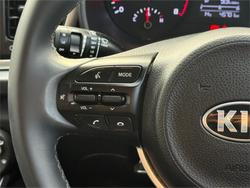 2019 KIA
RIO SPORT
