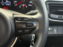2019 KIA
RIO SPORT
