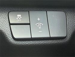 2019 KIA
RIO SPORT