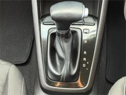 2019 KIA
RIO SPORT