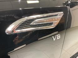 2023 Nissan
Patrol Ti-L
