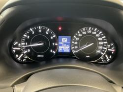 2023 Nissan
Patrol Ti-L
