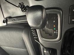 2022 Toyota Hilux SR GUN126R 4X4 Dual Range Glacier White