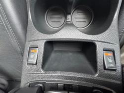 2016 Nissan
QASHQAI Ti