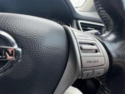 2016 Nissan
QASHQAI Ti