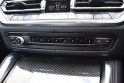 2021 BMW M4 Competition