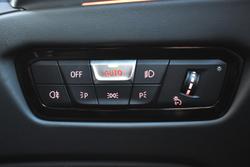 2021 BMW M4 Competition