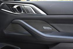 2021 BMW M4 Competition G82 Alpine White