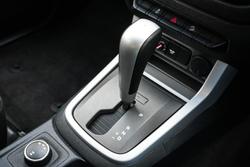 2018 Holden Trailblazer LT