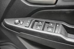2018 Holden
Trailblazer LT