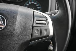 2018 Holden Trailblazer LT