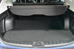 2021 Subaru
Forester 2.5i-S