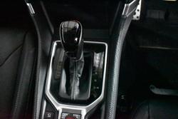 2021 Subaru
Forester 2.5i-S