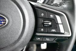 2021 Subaru
Forester 2.5i-S