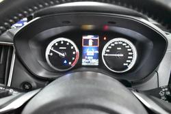 2021 Subaru
Forester 2.5i-S
