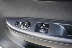 2012 Hyundai
i20 Active