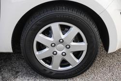 2012 Hyundai
i20 Active