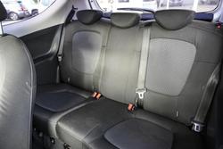 2012 Hyundai
i20 Active