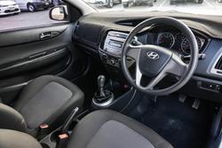 2012 Hyundai
i20 Active