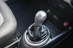 2012 Hyundai
i20 Active