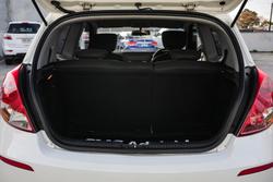 2012 Hyundai
i20 Active