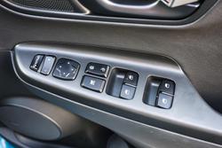 2021 Hyundai Kona N-Line Premium