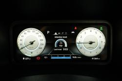 2021 Hyundai Kona N-Line Premium